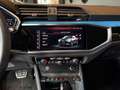Audi RS Q3 Sportback 2.5 TFSI quattro*RS-Sitze*Virtual Zwart - thumbnail 22