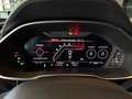 Audi RS Q3 Sportback 2.5 TFSI quattro*RS-Sitze*Virtual Zwart - thumbnail 19