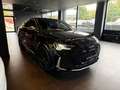 Audi RS Q3 Sportback 2.5 TFSI quattro*RS-Sitze*Virtual Zwart - thumbnail 2