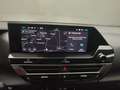Citroen C4 X 1.2 PURETECH 130CV MAX EAT8 Gri - thumbnail 15