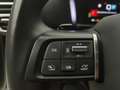 Citroen C4 X 1.2 PURETECH 130CV MAX EAT8 Gri - thumbnail 9
