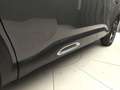 Citroen C4 X 1.2 PURETECH 130CV MAX EAT8 Grijs - thumbnail 29