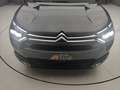 Citroen C4 X 1.2 PURETECH 130CV MAX EAT8 Grijs - thumbnail 25
