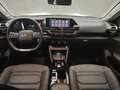 Citroen C4 X 1.2 PURETECH 130CV MAX EAT8 Gri - thumbnail 6