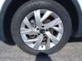 Volkswagen Tiguan Allspace 2.0 TDI DSG Life Navi AHK Rückfa Weiß - thumbnail 3