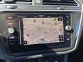 Volkswagen Tiguan Allspace 2.0 TDI DSG Life Navi AHK Rückfa Weiß - thumbnail 9