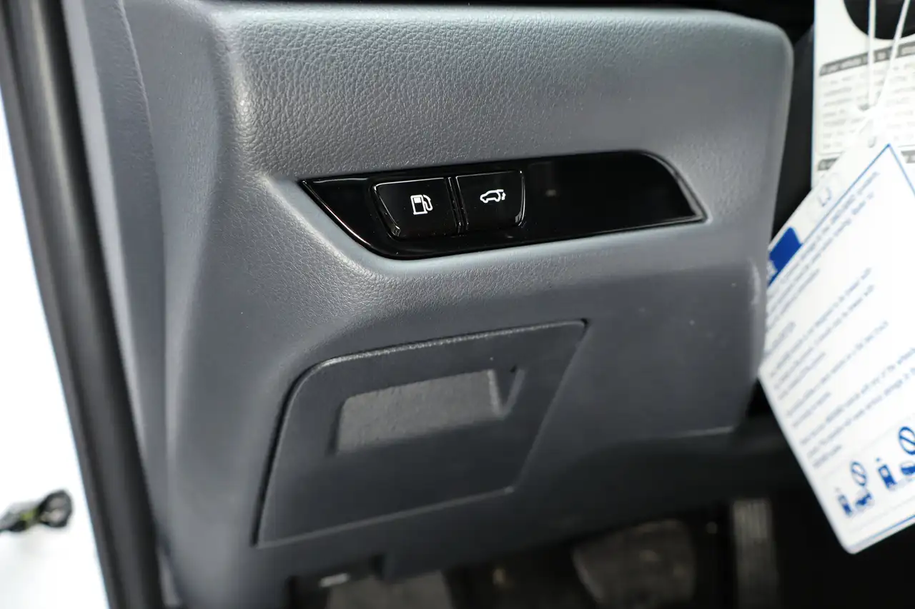 Lexus NX снимка Lexus NX