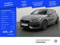 CUPRA Leon VZ DCC KEYLESS CARPLAY SHZ LED PDC PANO ACC Schwarz - thumbnail 1
