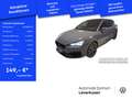 CUPRA Leon DSG PANO LED LEDER SHZ PDC VIRT Schwarz - thumbnail 1