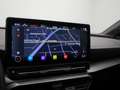 CUPRA Leon VZ DCC KEYLESS CARPLAY SHZ LED PDC PANO ACC Schwarz - thumbnail 8