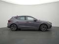 CUPRA Leon VZ DCC KEYLESS CARPLAY SHZ LED PDC PANO ACC Schwarz - thumbnail 3