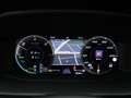 CUPRA Leon VZ DCC KEYLESS CARPLAY SHZ LED PDC PANO ACC Schwarz - thumbnail 6