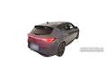 CUPRA Leon DSG PANO LED LEDER SHZ PDC VIRT Schwarz - thumbnail 2