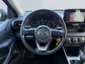 Toyota Yaris 1.0 Comfort *Kamera*Spurhalteassistent*ACC* Schwarz - thumbnail 8