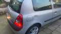 Renault Clio 1.2i Expression Gris - thumbnail 7