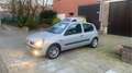 Renault Clio 1.2i Expression Gris - thumbnail 2