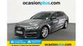 Audi A6 Avant 3.0TDI S line edition Q. S-T 200kW Negro - thumbnail 1