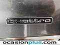 Audi A6 Avant 3.0TDI S line edition Q. S-T 200kW Negro - thumbnail 5