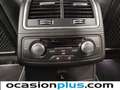 Audi A6 Avant 3.0TDI S line edition Q. S-T 200kW Negro - thumbnail 39