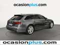 Audi A6 Avant 3.0TDI S line edition Q. S-T 200kW Negro - thumbnail 3