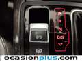 Audi A6 Avant 3.0TDI S line edition Q. S-T 200kW Negro - thumbnail 38