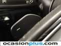 Audi A6 Avant 3.0TDI S line edition Q. S-T 200kW Negro - thumbnail 31
