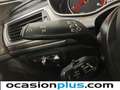Audi A6 Avant 3.0TDI S line edition Q. S-T 200kW Negro - thumbnail 34