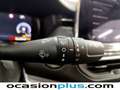Jeep Compass 1.3 Gse T4 Limited 4x2 130 Grau - thumbnail 28
