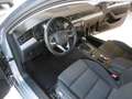 Volkswagen Passat Variant 1.5 TSI  DSG NAVI LM AHK Komfort Plateado - thumbnail 13