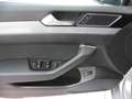 Volkswagen Passat Variant 1.5 TSI  DSG NAVI LM AHK Komfort Plateado - thumbnail 12