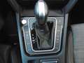 Volkswagen Passat Variant 1.5 TSI  DSG NAVI LM AHK Komfort Plateado - thumbnail 17