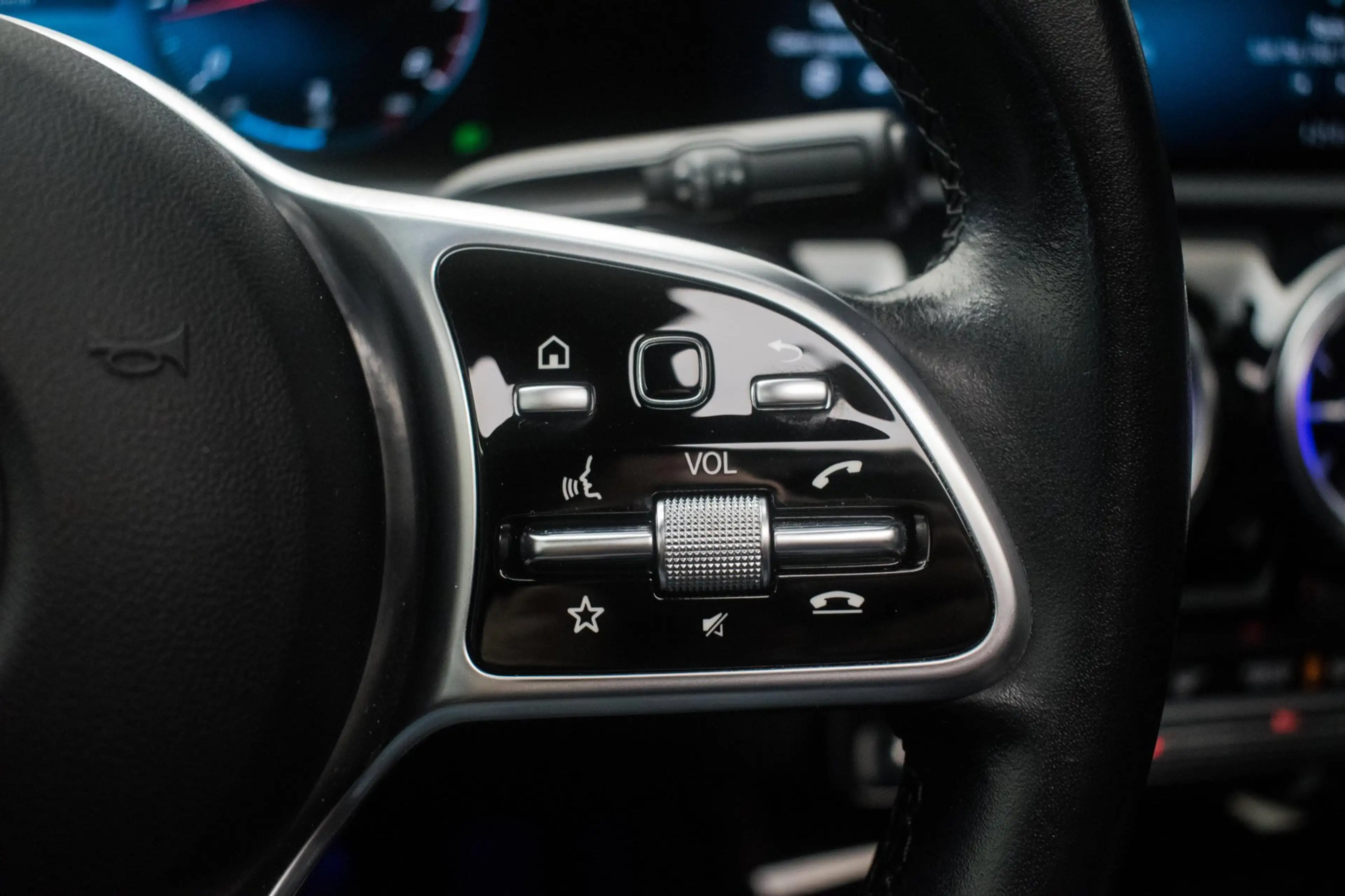Mercedes-Benz CLA 180 Business Solution Luxury NL-auto [ Panoramadak Sfe — photo 21
