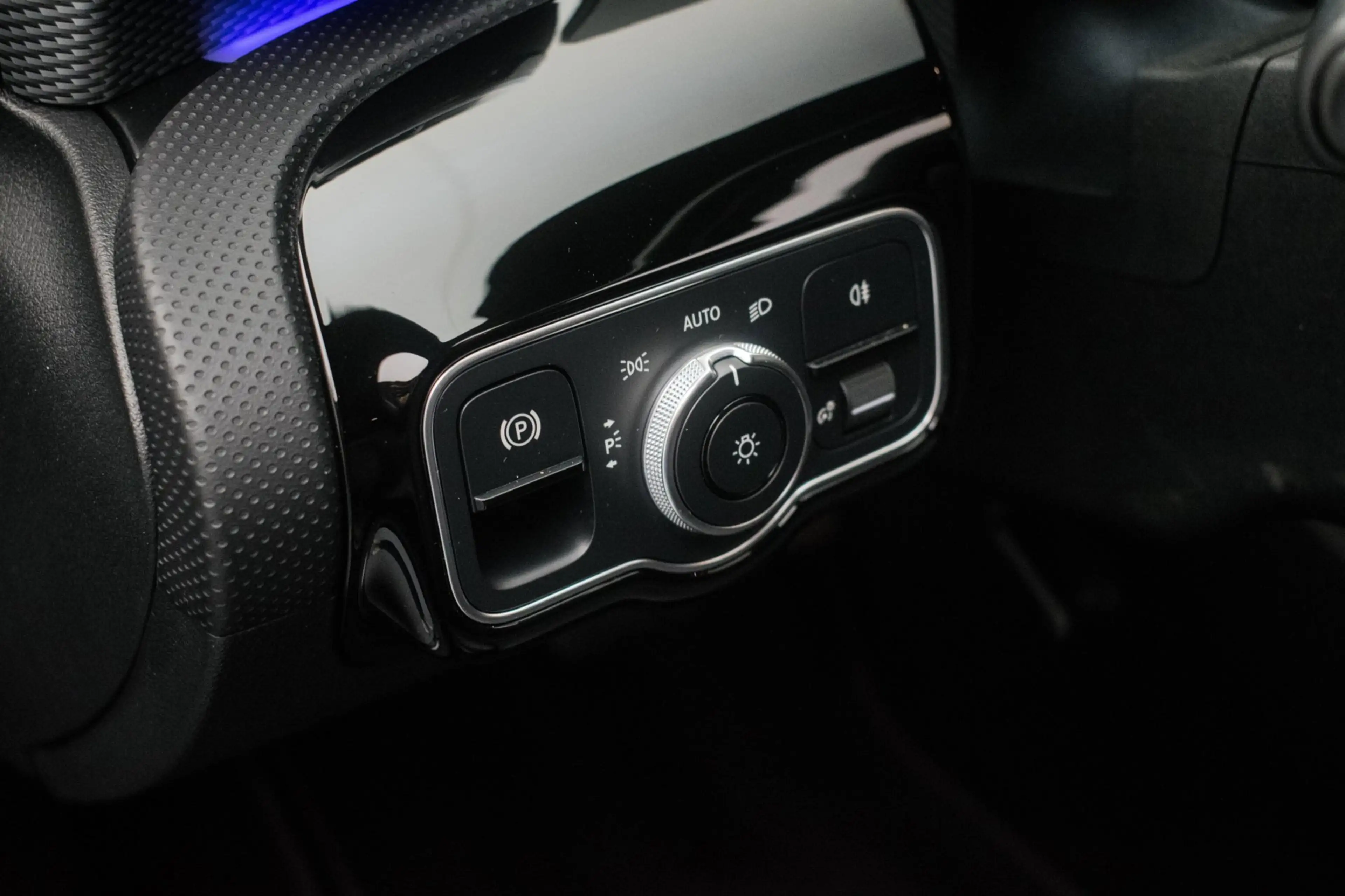 Mercedes-Benz CLA 180 Business Solution Luxury NL-auto [ Panoramadak Sfe — photo 37