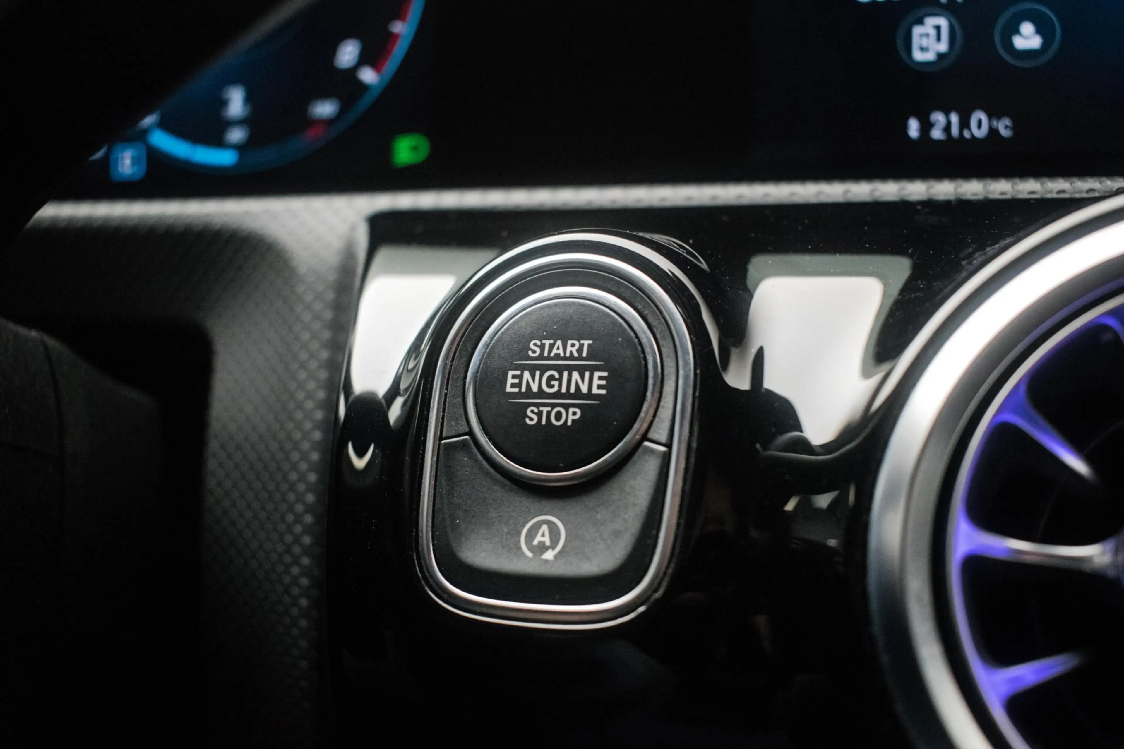 Mercedes-Benz CLA 180 Business Solution Luxury NL-auto [ Panoramadak Sfe — photo 46