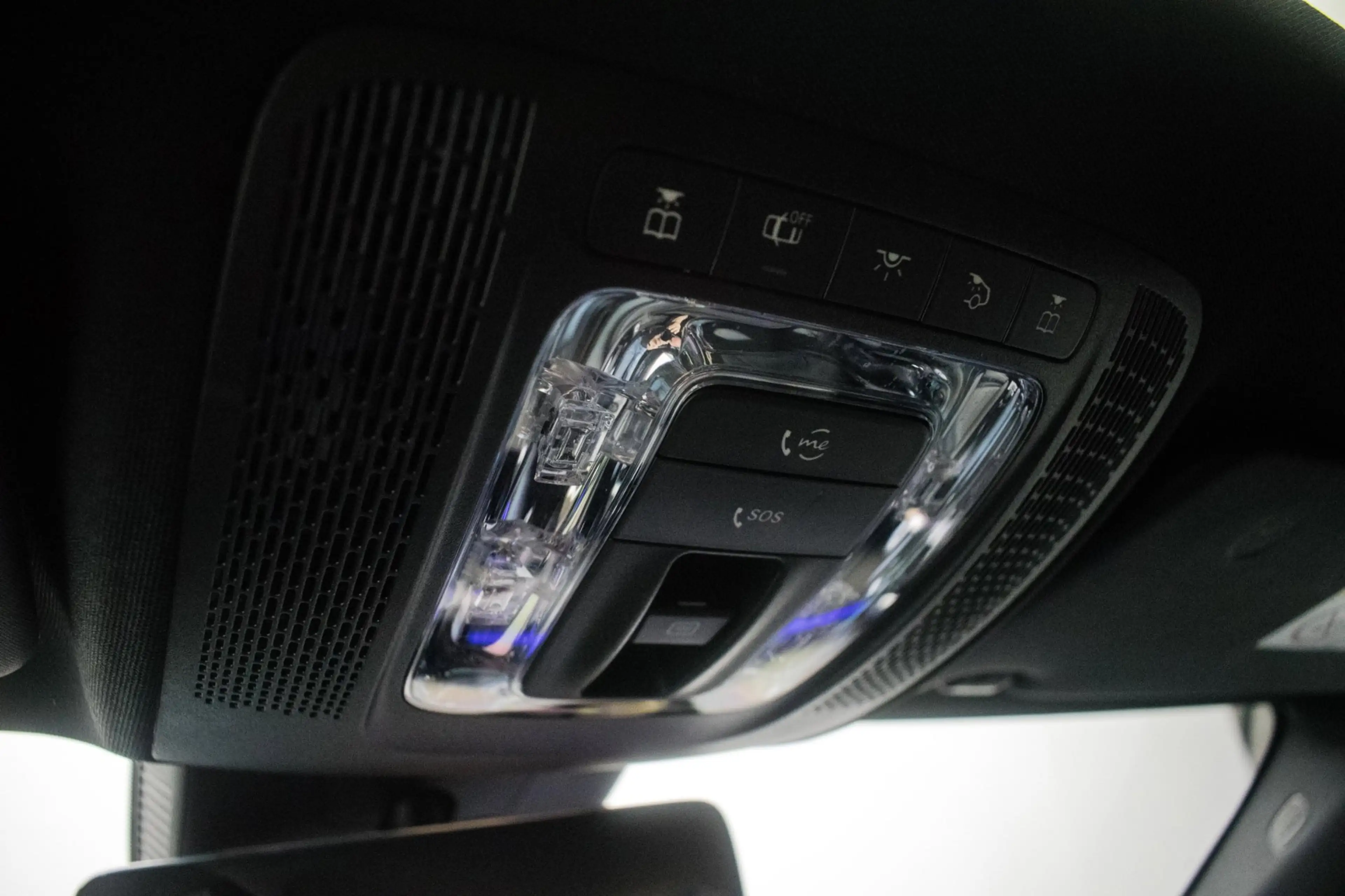 Mercedes-Benz CLA 180 Business Solution Luxury NL-auto [ Panoramadak Sfe — photo 47