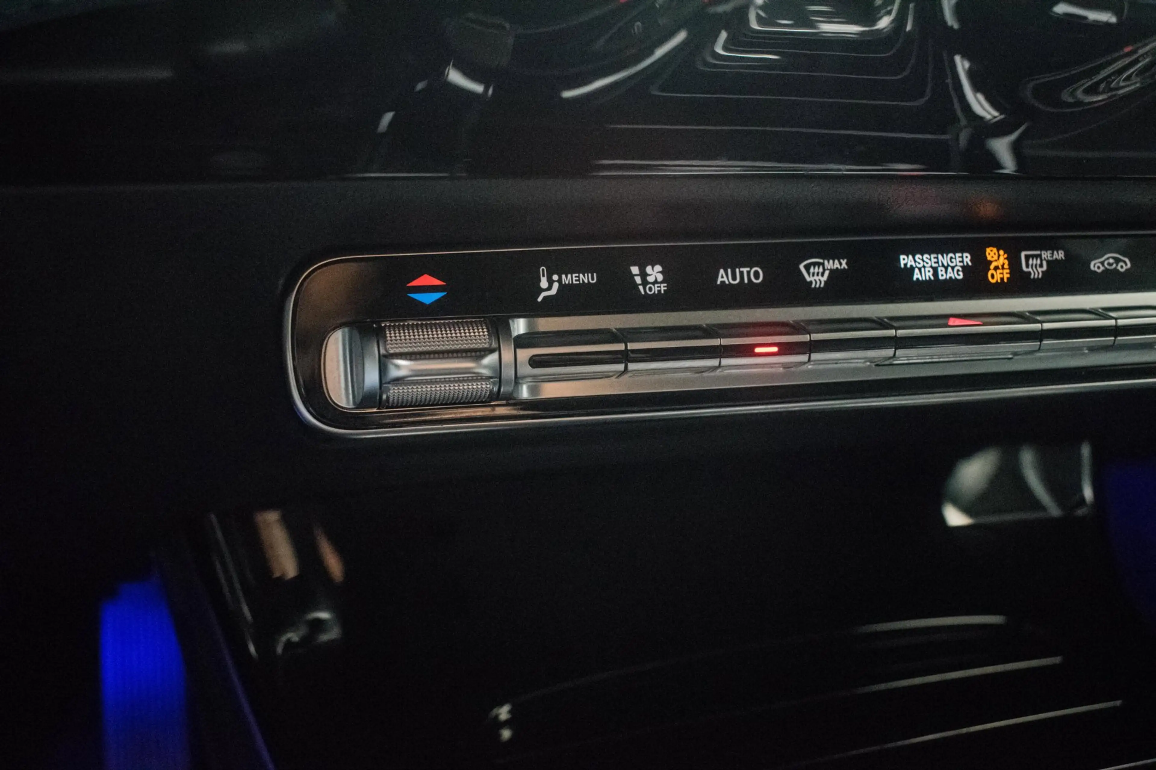 Mercedes-Benz CLA 180 Business Solution Luxury NL-auto [ Panoramadak Sfe — photo 42
