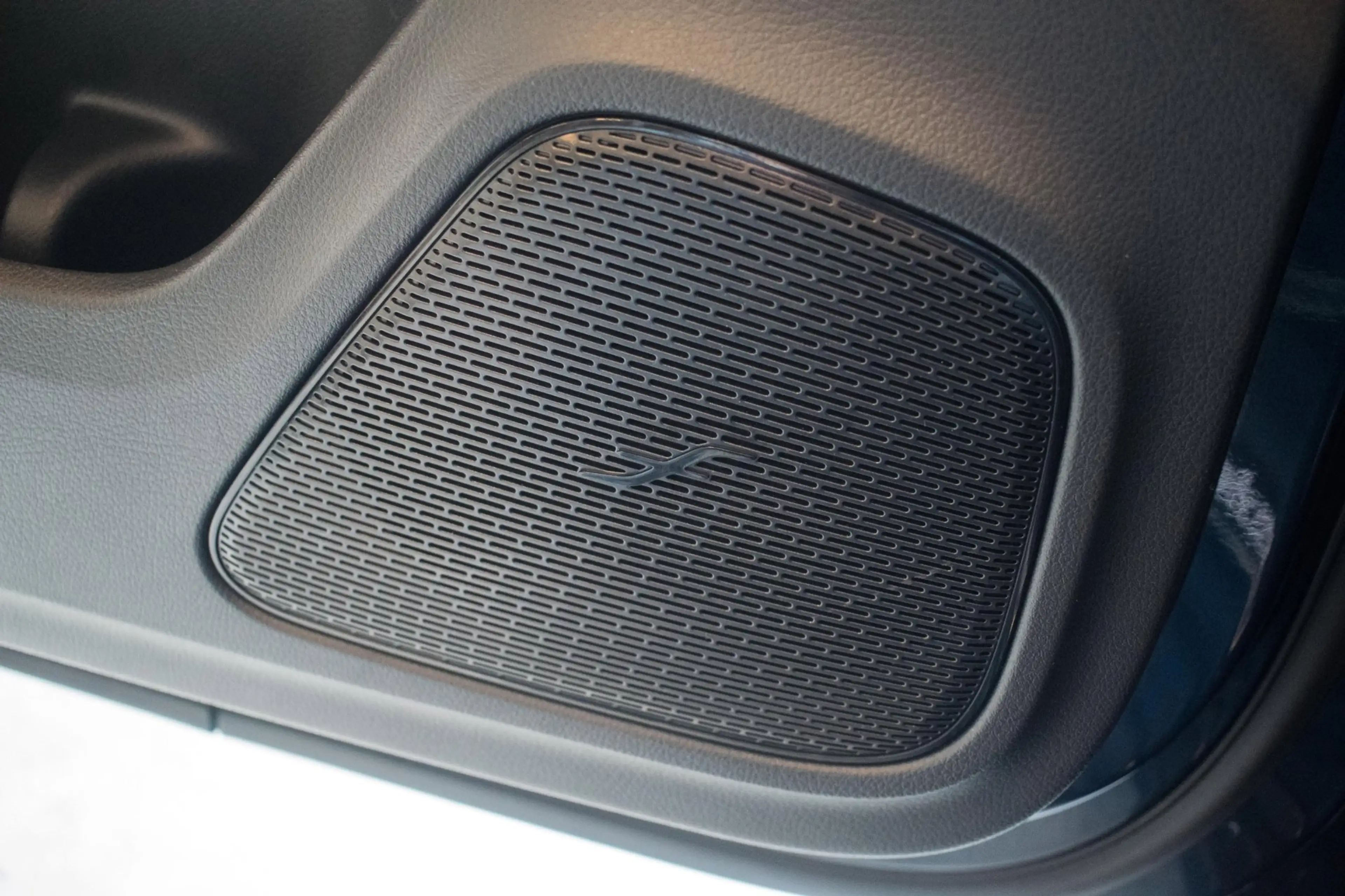 Mercedes-Benz CLA 180 Business Solution Luxury NL-auto [ Panoramadak Sfe — photo 30