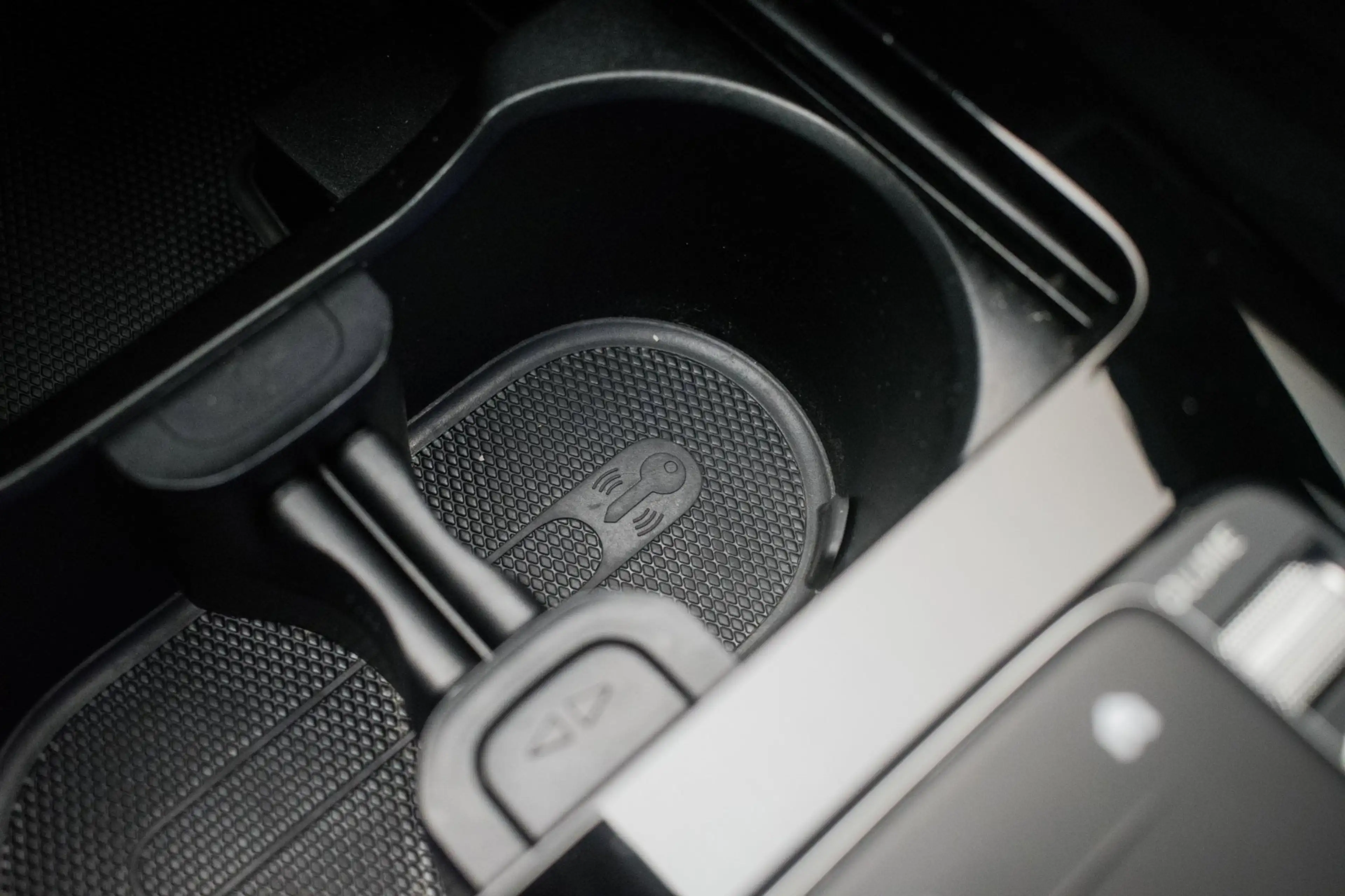 Mercedes-Benz CLA 180 Business Solution Luxury NL-auto [ Panoramadak Sfe — photo 43