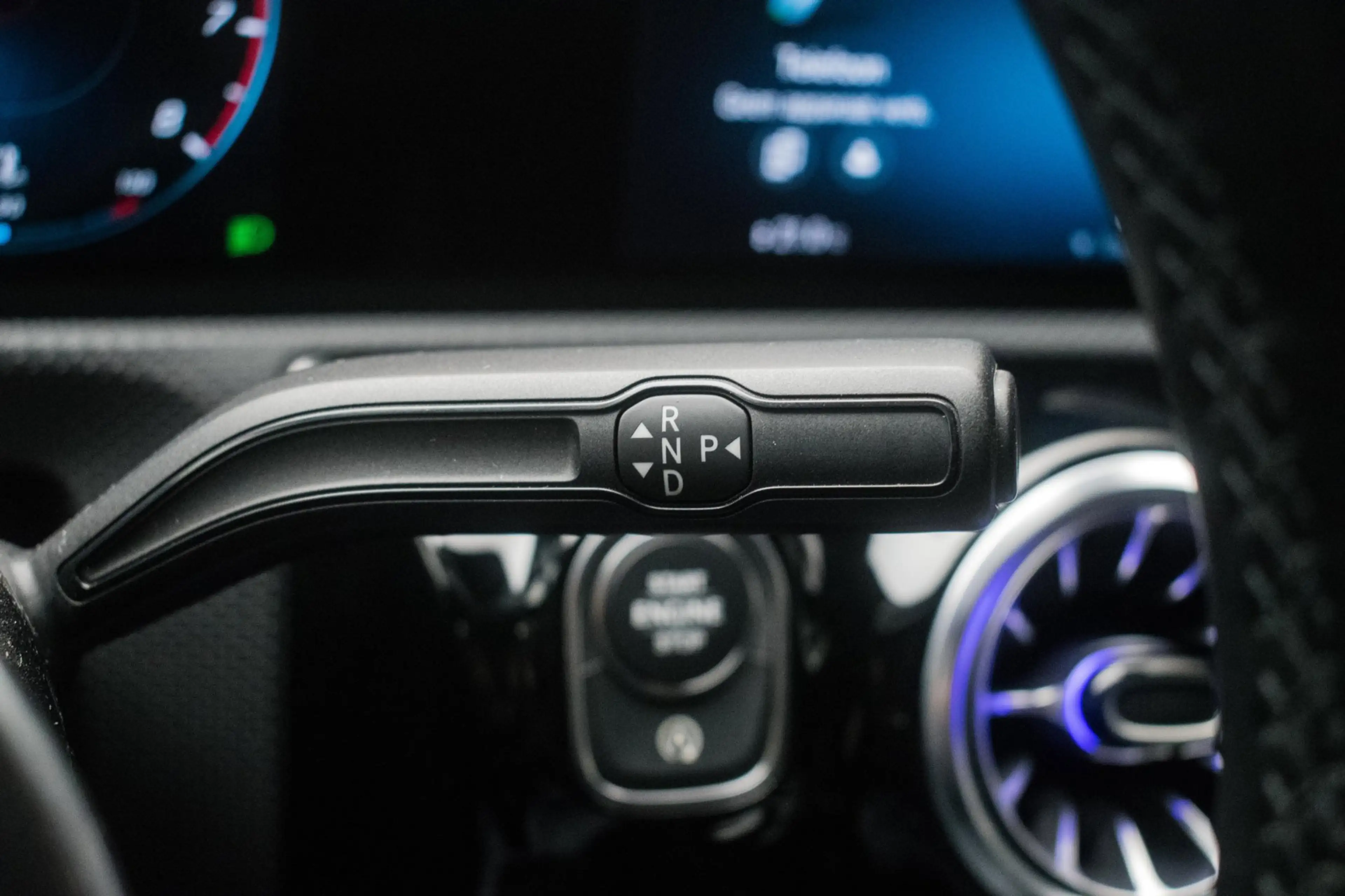 Mercedes-Benz CLA 180 Business Solution Luxury NL-auto [ Panoramadak Sfe — photo 40