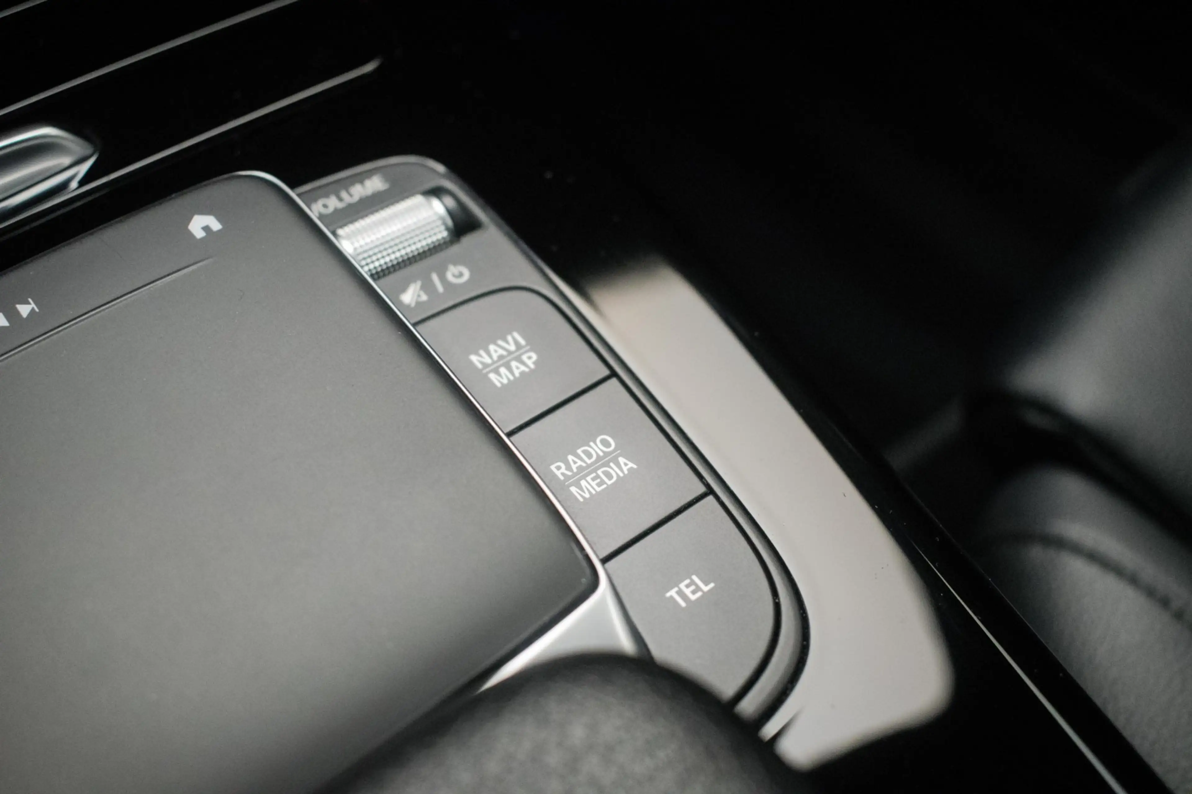 Mercedes-Benz CLA 180 Business Solution Luxury NL-auto [ Panoramadak Sfe — photo 45
