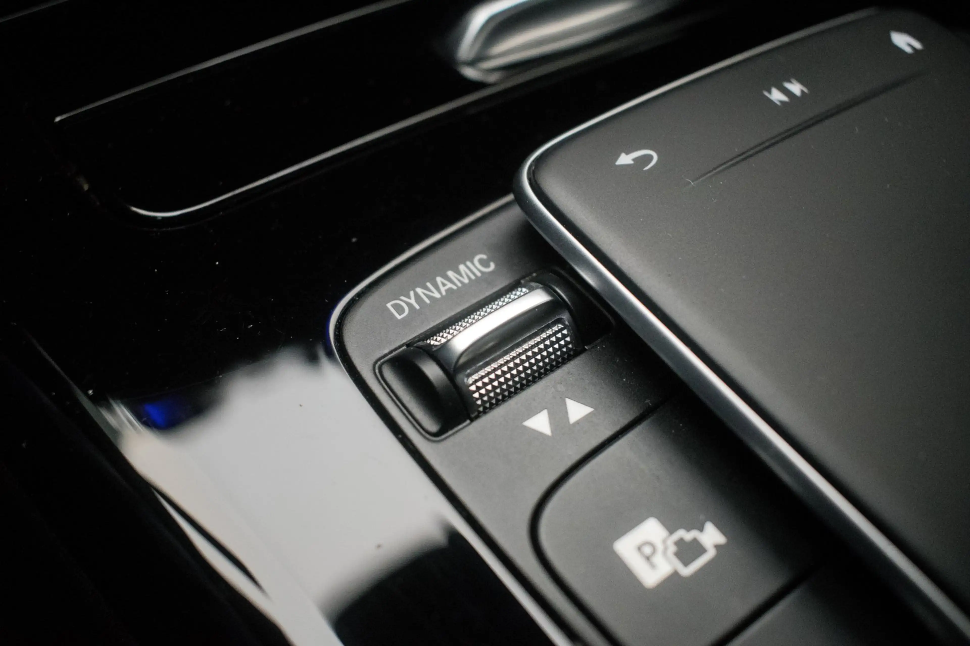 Mercedes-Benz CLA 180 Business Solution Luxury NL-auto [ Panoramadak Sfe — photo 24