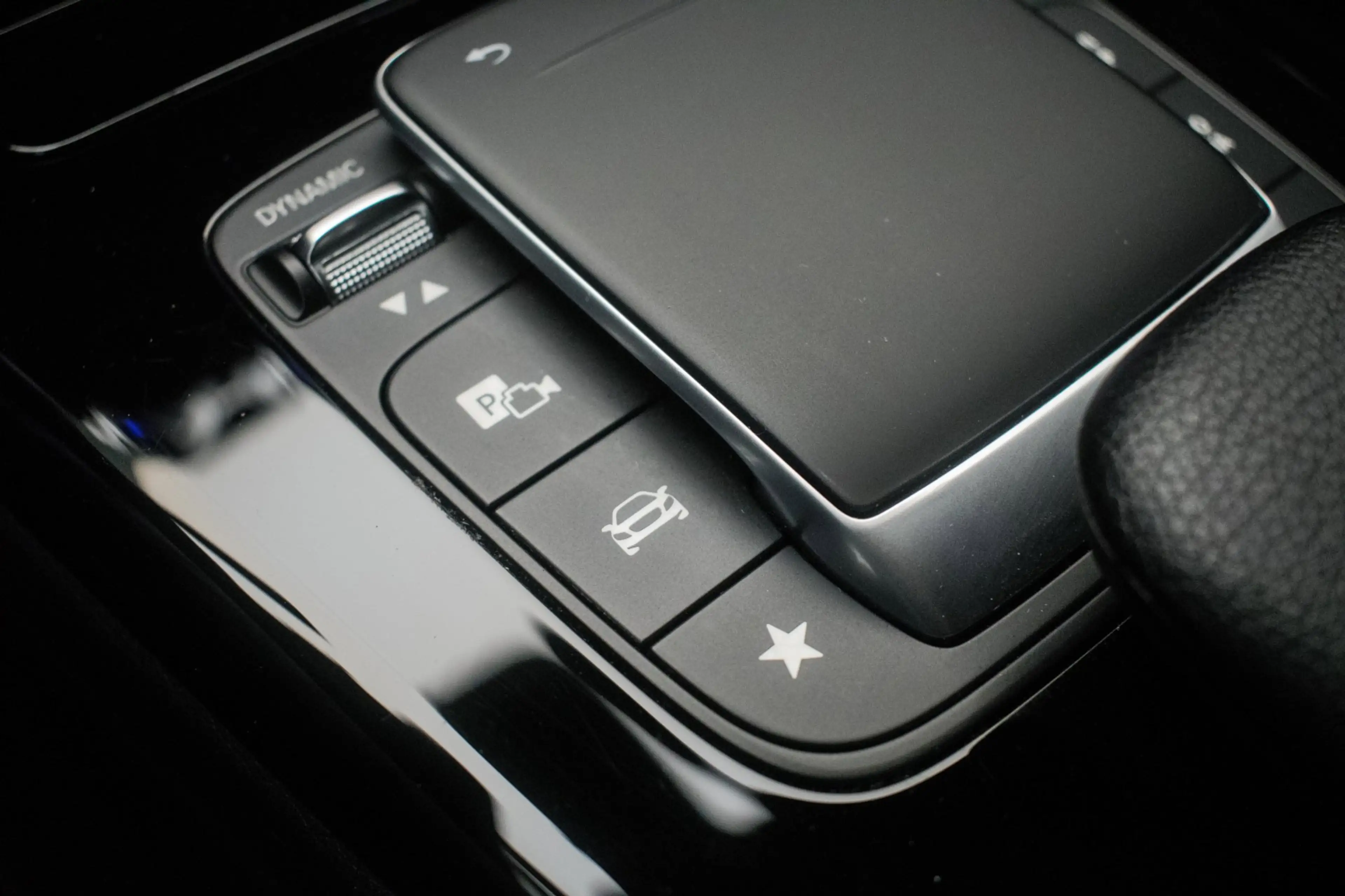 Mercedes-Benz CLA 180 Business Solution Luxury NL-auto [ Panoramadak Sfe — photo 44