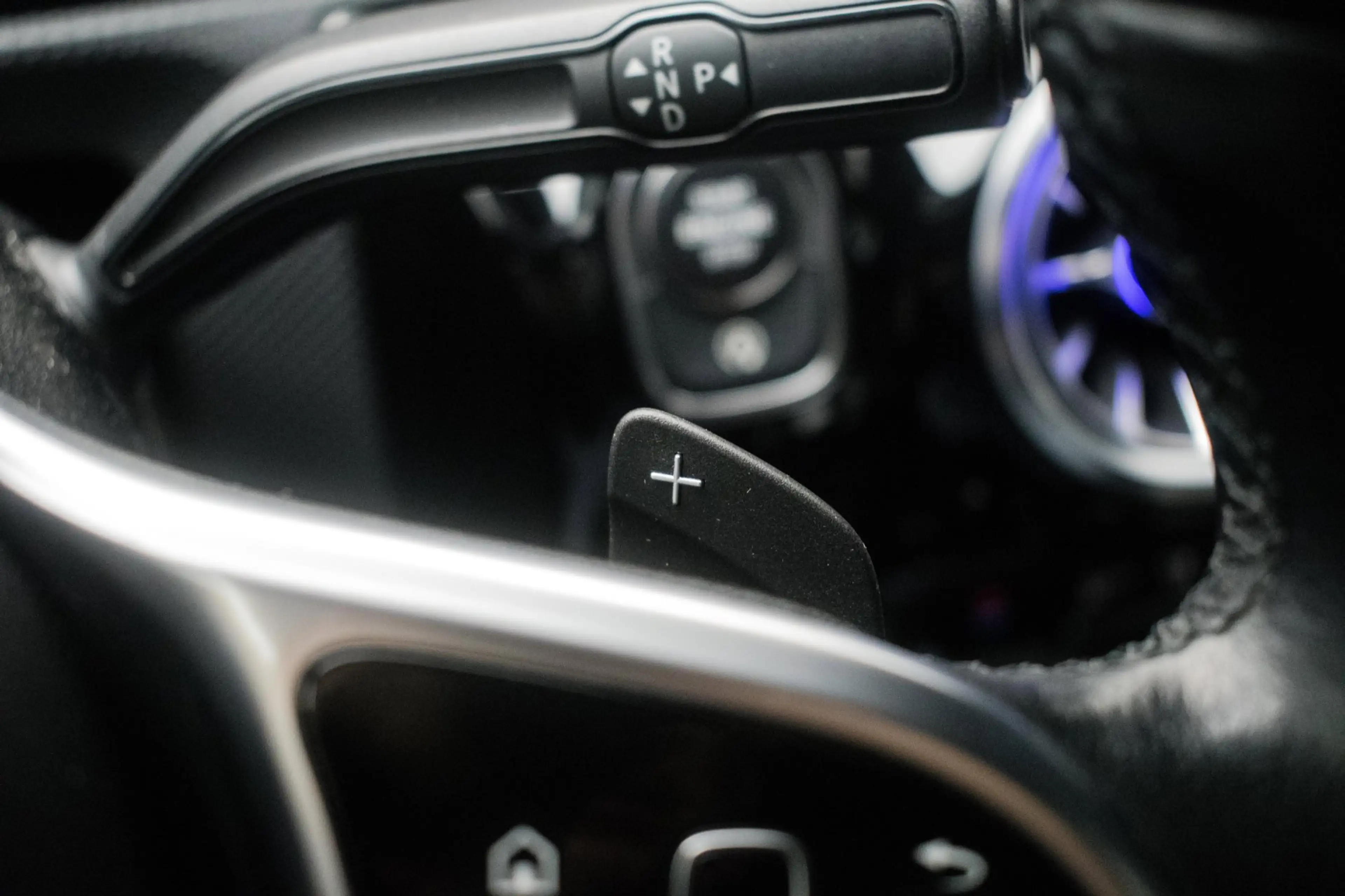 Mercedes-Benz CLA 180 Business Solution Luxury NL-auto [ Panoramadak Sfe — photo 27