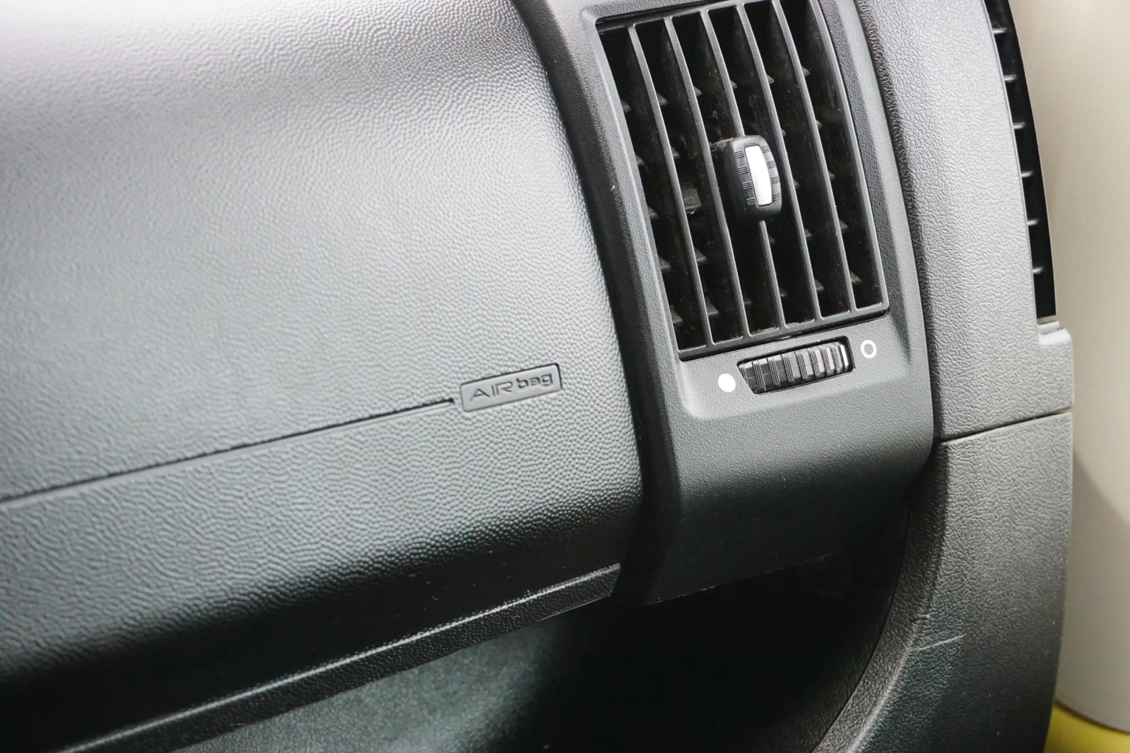 Citroen Jumper 2.2 BlueHDi 140 L3H2 3.5t in Topstaat! |Mooie camp — photo 8