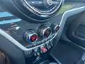 MINI Cooper S Countryman Schiebedach / ALL4 Szürke - thumbnail 14