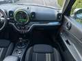 MINI Cooper S Countryman Schiebedach / ALL4 Szürke - thumbnail 11
