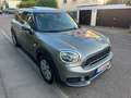 MINI Cooper S Countryman Schiebedach / ALL4 Szürke - thumbnail 5