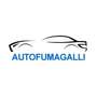 Nissan Juke 1.0 DIG-T 114 CV Acenta con Look Pack Grigio - thumbnail 1