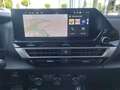 Citroen C4 Hybrid mHEV 145 e-DSC6 Collection Schwarz - thumbnail 6