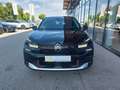 Citroen C4 Hybrid mHEV 145 e-DSC6 Collection Schwarz - thumbnail 13